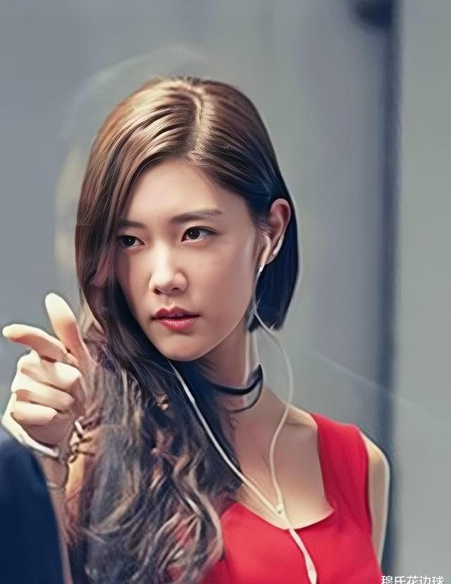 94间房主跳舞 烟雾缭绕
